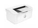 Oryginalne tonery i zamienniki do HP LaserJet M110w