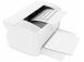 Oryginalne tonery i zamienniki do HP LaserJet M110we
