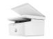 Oryginalne tonery i zamienniki do HP LaserJet MFP M140w