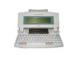 Oryginalne tusze i zamienniki do Canon Starwriter Jet 550C