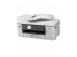 Oryginalne tusze i zamienniki do Brother MFC-J3940DW