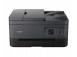 Oryginalne tusze i zamienniki do Canon PIXMA TS7450a