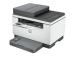 HP LaserJet MFP M234dwe