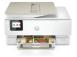 Oryginalne tusze i zamienniki do HP Envy Inspire 7920e