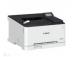 Canon i-SENSYS LBP673Cdw