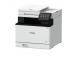 Canon i-SENSYS  MF754CDW