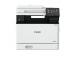 Canon i-SENSYS MF752Cdw