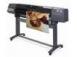 Oryginalne tusze i zamienniki do HP Designjet 5500