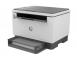 HP LaserJet Tank 2504