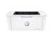 Oryginalne tonery i zamienniki do HP LaserJet MFP M 139a