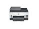 Oryginalne tusze i zamienniki do HP Smart Tank 790