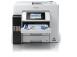 Oryginalne tusze i zamienniki do Epson EcoTank Pro L6580