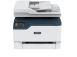 Oryginalne tonery i zamienniki do Xerox C235V_DNI