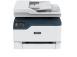 Xerox C235V_DNI