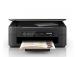 Epson Expression Home XP2150