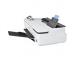 Oryginalne tonery i zamienniki do Epson SureColor SC-T 2100