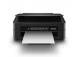 Epson Expression Home XP212