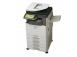 Oryginalne tonery i zamienniki do Sharp MX2615N