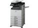 Oryginalne tonery i zamienniki do Sharp MX2640N