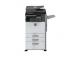 Oryginalne tonery i zamienniki do Sharp MX3140N