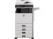Oryginalne tonery i zamienniki do Sharp MX3600 series