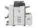 Oryginalne tonery i zamienniki do Sharp MX3640N