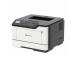 Lexmark M1246