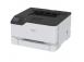 Ricoh PC200W