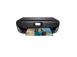 Oryginalne tusze i zamienniki do HP Envy 5030 All-ln-One