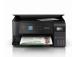 Oryginalne tusze i zamienniki do Epson EcoTank L3550