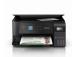 Epson EcoTank L3550