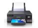 Oryginalne tusze i zamienniki do Epson EcoTank L8050
