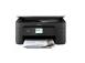 Epson Expression Home XP4205
