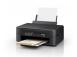 Epson Expression Home XP2205