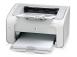 Oryginalne tonery i zamienniki do HP Laserjet 1005