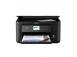 Epson Expression Home XP5205