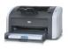 HP Laserjet 1015