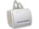 Oryginalne tonery i zamienniki do HP Laserjet 1100A