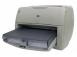 HP Laserjet 1150