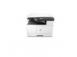 Oryginalne tonery i zamienniki do HP LaserJet MFP M440dn