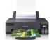 Oryginalne tusze i zamienniki do Epson EcoTank L18050
