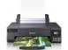 Epson EcoTank L18050