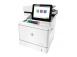 Oryginalne tonery i zamienniki do HP Color LaserJet Enterprise MFP M578dn