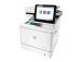 HP Color LaserJet Enterprise MFP M578dn