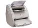 Oryginalne tonery i zamienniki do HP Laserjet 1220
