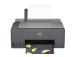 Oryginalne tusze i zamienniki do HP Smart Tank 581