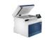 HP Color LaserJet Pro 4302fdwe