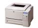 HP Laserjet 2300