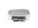 Oryginalne tusze i zamienniki do Canon PIXMA TS3551i