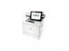Oryginalne tonery i zamienniki do HP Color LaserJet Enterprise MFP M578f